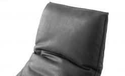 KOINOR Liege Joleen | Omega (Schwarz) -Polsterzubehör Verkäufe 26408650 14 202012142251