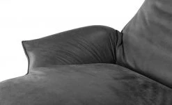 KOINOR Liege Joleen | Omega (Schwarz) -Polsterzubehör Verkäufe 26408650 15 202012142251