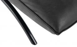 KOINOR Liege Joleen | Omega (Schwarz) -Polsterzubehör Verkäufe 26408650 16 202012142251