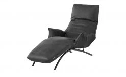 KOINOR Liege Joleen | Omega (Schwarz) -Polsterzubehör Verkäufe 26408650 2 202012142251