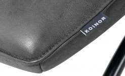 KOINOR Liege Joleen | Omega (Schwarz) -Polsterzubehör Verkäufe 26408650 3 202012142251