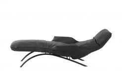 KOINOR Liege Joleen | Omega (Schwarz) -Polsterzubehör Verkäufe 26408650 5 202012142251