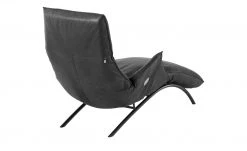 KOINOR Liege Joleen | Omega (Schwarz) -Polsterzubehör Verkäufe 26408650 7 202012142251