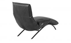 KOINOR Liege Joleen | Omega (Schwarz) -Polsterzubehör Verkäufe 26408650 8 202012142251