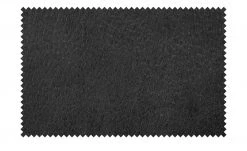 KOINOR Liege Joleen | Omega (Schwarz) -Polsterzubehör Verkäufe 26408650 9 202012142251