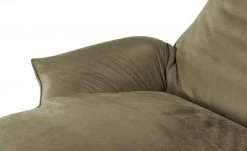 KOINOR Liege Joleen | Verde (Dunkelgrün) -Polsterzubehör Verkäufe 26408651 10 202012142251