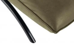 KOINOR Liege Joleen | Verde (Dunkelgrün) -Polsterzubehör Verkäufe 26408651 11 202012142251