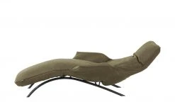 KOINOR Liege Joleen | Verde (Dunkelgrün) -Polsterzubehör Verkäufe 26408651 12 202012142251