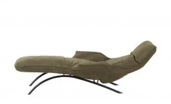 KOINOR Liege Joleen | Verde (Dunkelgrün) -Polsterzubehör Verkäufe 26408651 13 202012142251