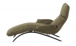 KOINOR Liege Joleen | Verde (Dunkelgrün) -Polsterzubehör Verkäufe 26408651 15 202012142251