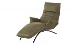 KOINOR Liege Joleen | Verde (Dunkelgrün) -Polsterzubehör Verkäufe 26408651 2 202012142251