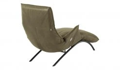 KOINOR Liege Joleen | Verde (Dunkelgrün) -Polsterzubehör Verkäufe 26408651 3 202012142251