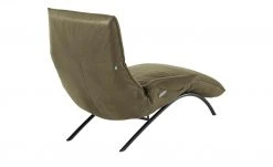 KOINOR Liege Joleen | Verde (Dunkelgrün) -Polsterzubehör Verkäufe 26408651 4 202012142251