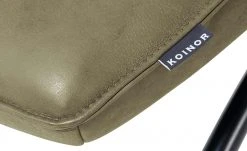 KOINOR Liege Joleen | Verde (Dunkelgrün) -Polsterzubehör Verkäufe 26408651 5 202012142251