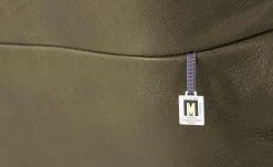 KOINOR Liege Joleen | Verde (Dunkelgrün) -Polsterzubehör Verkäufe 26408651 6 202012142251