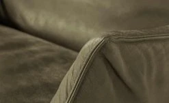 KOINOR Liege Joleen | Verde (Dunkelgrün) -Polsterzubehör Verkäufe 26408651 8 202012142251