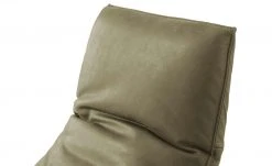 KOINOR Liege Joleen | Verde (Dunkelgrün) -Polsterzubehör Verkäufe 26408651 9 202012142251