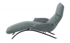 KOINOR Liege Joleen | Mare (Grau-Blau) -Polsterzubehör Verkäufe 26408652 10 202012142251