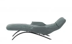 KOINOR Liege Joleen | Mare (Grau-Blau) -Polsterzubehör Verkäufe 26408652 12 202012142251