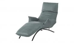 KOINOR Liege Joleen | Mare (Grau-Blau) -Polsterzubehör Verkäufe 26408652 2 202012142251