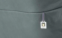 KOINOR Liege Joleen | Mare (Grau-Blau) -Polsterzubehör Verkäufe 26408652 4 202012142251