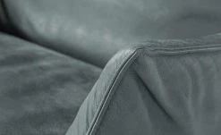 KOINOR Liege Joleen | Mare (Grau-Blau) -Polsterzubehör Verkäufe 26408652 6 202012142251