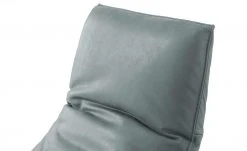 KOINOR Liege Joleen | Mare (Grau-Blau) -Polsterzubehör Verkäufe 26408652 7 202012142251