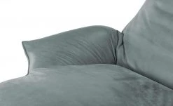 KOINOR Liege Joleen | Mare (Grau-Blau) -Polsterzubehör Verkäufe 26408652 8 202012142251