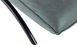 KOINOR Liege Joleen | Mare (Grau-Blau) -Polsterzubehör Verkäufe 26408652 9 202012142251