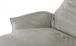 KOINOR Liege Joleen | Asphalt (Grau) -Polsterzubehör Verkäufe 26408653 10 202012142250