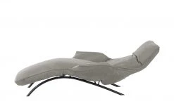 KOINOR Liege Joleen | Asphalt (Grau) -Polsterzubehör Verkäufe 26408653 12 202012142250