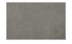 KOINOR Liege Joleen | Asphalt (Grau) -Polsterzubehör Verkäufe 26408653 5 202012142250