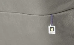 KOINOR Liege Joleen | Asphalt (Grau) -Polsterzubehör Verkäufe 26408653 6 202012142250