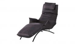 KOINOR Liege Joleen | Amethyst (Lila) -Polsterzubehör Verkäufe 26408654 10 202012142251