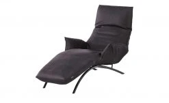 KOINOR Liege Joleen | Amethyst (Lila) -Polsterzubehör Verkäufe 26408654 11 202012142251