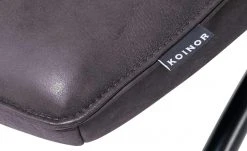 KOINOR Liege Joleen | Amethyst (Lila) -Polsterzubehör Verkäufe 26408654 13 202012142251