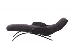 KOINOR Liege Joleen | Amethyst (Lila) -Polsterzubehör Verkäufe 26408654 15 202012142251