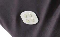 KOINOR Liege Joleen | Amethyst (Lila) -Polsterzubehör Verkäufe 26408654 2 202012112232