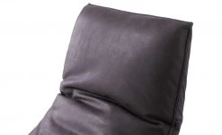 KOINOR Liege Joleen | Amethyst (Lila) -Polsterzubehör Verkäufe 26408654 4 202012112232