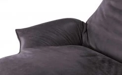 KOINOR Liege Joleen | Amethyst (Lila) -Polsterzubehör Verkäufe 26408654 5 202012112232