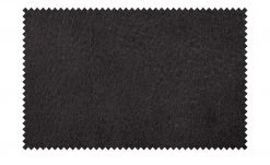 KOINOR Liege Joleen | Amethyst (Lila) -Polsterzubehör Verkäufe 26408654 9 202012112232