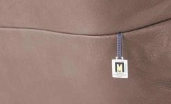 KOINOR Liege Joleen | Rouge (Rosa) -Polsterzubehör Verkäufe 26408655 11 202012142251