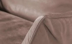 KOINOR Liege Joleen | Rouge (Rosa) -Polsterzubehör Verkäufe 26408655 13 202012142251