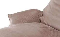 KOINOR Liege Joleen | Rouge (Rosa) -Polsterzubehör Verkäufe 26408655 15 202012142251