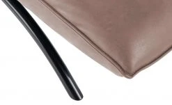 KOINOR Liege Joleen | Rouge (Rosa) -Polsterzubehör Verkäufe 26408655 16 202012142251