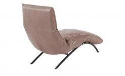 KOINOR Liege Joleen | Rouge (Rosa) -Polsterzubehör Verkäufe 26408655 2 202012112232