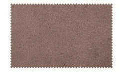 KOINOR Liege Joleen | Rouge (Rosa) -Polsterzubehör Verkäufe 26408655 3 202012112232