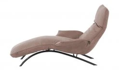 KOINOR Liege Joleen | Rouge (Rosa) -Polsterzubehör Verkäufe 26408655 4 202012112232