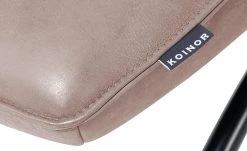 KOINOR Liege Joleen | Rouge (Rosa) -Polsterzubehör Verkäufe 26408655 5 202012112232