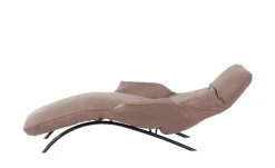 KOINOR Liege Joleen | Rouge (Rosa) -Polsterzubehör Verkäufe 26408655 8 202012142251